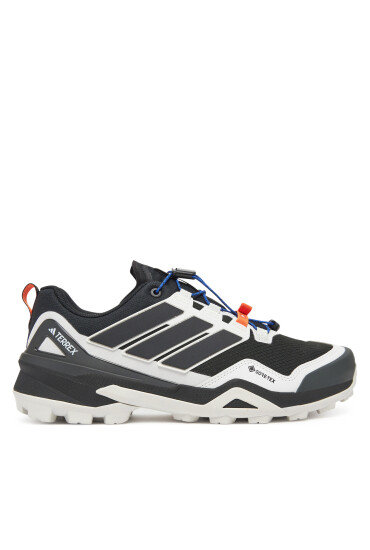 adidas Туристически Terrex Skychaser GORE-TEX IH2799 Черен - Mera.bg