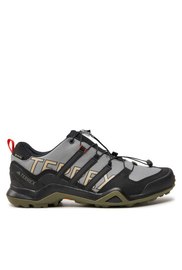 adidas Туристически Terrex Swift R2 GORE-TEX IH2600 Сив - Mera.bg