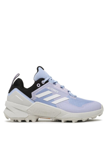 adidas Туристически Terrex Swift R3 Hiking Shoes HQ1058 Светлосиньо - Mera.bg