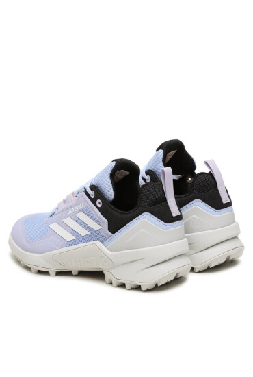 adidas Туристически Terrex Swift R3 Hiking Shoes HQ1058 Светлосиньо - Mera.bg