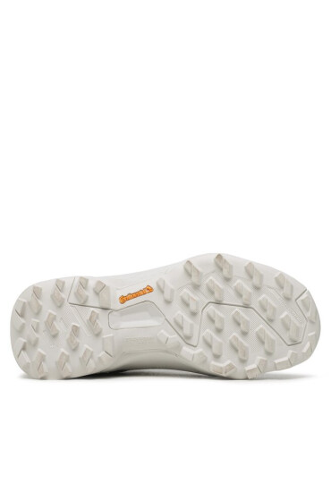adidas Туристически Terrex Swift R3 Hiking Shoes HQ1058 Светлосиньо - Mera.bg