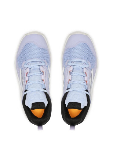 adidas Туристически Terrex Swift R3 Hiking Shoes HQ1058 Светлосиньо - Mera.bg