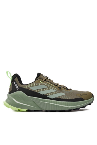 adidas Сникърси Terrex Trailmaker 2.0 GORE-TEX Hiking IE5150 Каки - Mera.bg