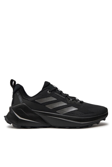 adidas Сникърси Terrex Trailmaker 2.0 Hiking IE4842 Черен - Mera.bg