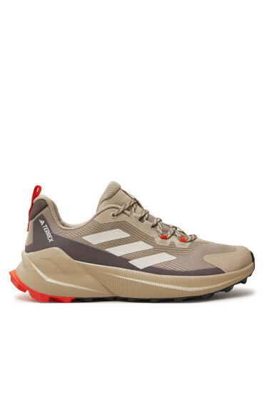 adidas Сникърси Terrex Trailmaker 2.0 IG8898 Бежов - Mera.bg