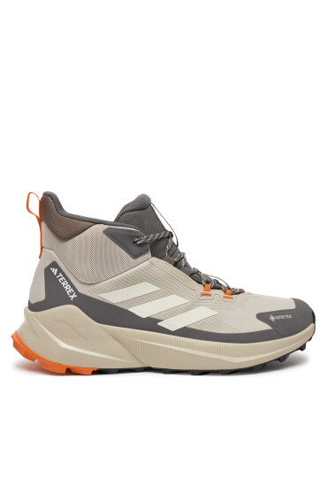 adidas Туристически Terrex Trailmaker 2.0 Mid Gtx GORE-TEX IE9061 Бежов - Mera.bg