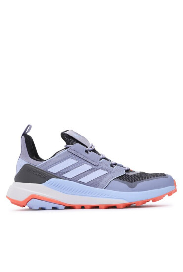 adidas Обувки Terrex Trailmaker Hiking Shoes HP2078 Виолетов - Mera.bg