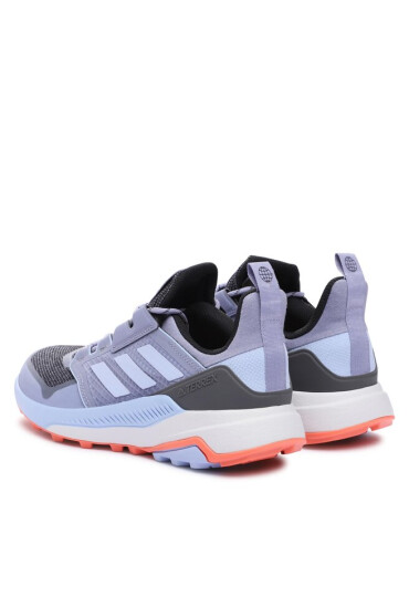 adidas Обувки Terrex Trailmaker Hiking Shoes HP2078 Виолетов - Mera.bg
