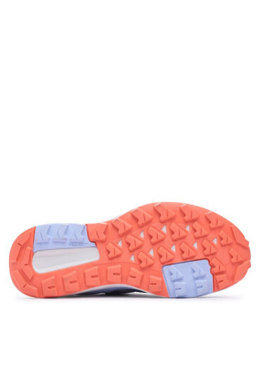adidas Обувки Terrex Trailmaker Hiking Shoes HP2078 Виолетов - Mera.bg