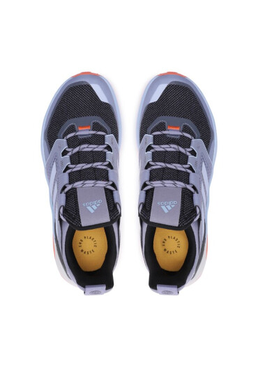 adidas Обувки Terrex Trailmaker Hiking Shoes HP2078 Виолетов - Mera.bg