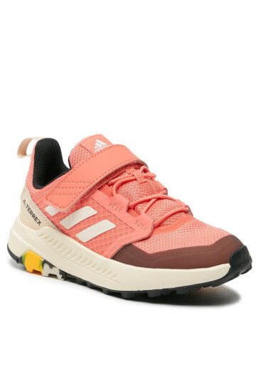 adidas Туристически Terrex Trailmaker Hiking HQ5814 Оранжев - Mera.bg