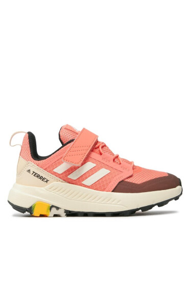 adidas Туристически Terrex Trailmaker Hiking HQ5814 Оранжев - Mera.bg