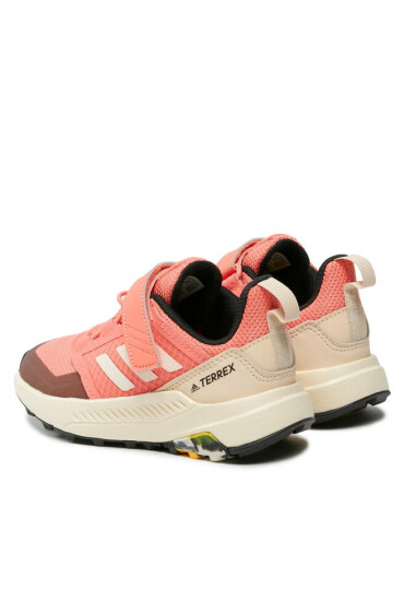 adidas Туристически Terrex Trailmaker Hiking HQ5814 Оранжев - Mera.bg