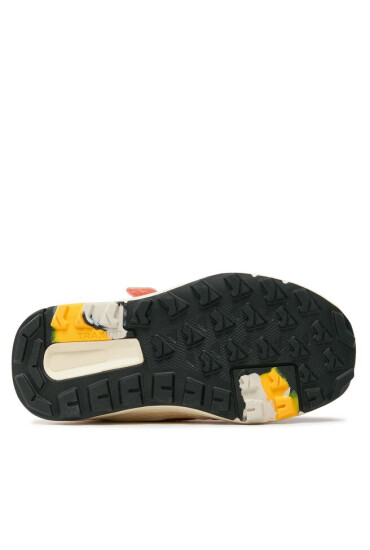 adidas Туристически Terrex Trailmaker Hiking HQ5814 Оранжев - Mera.bg
