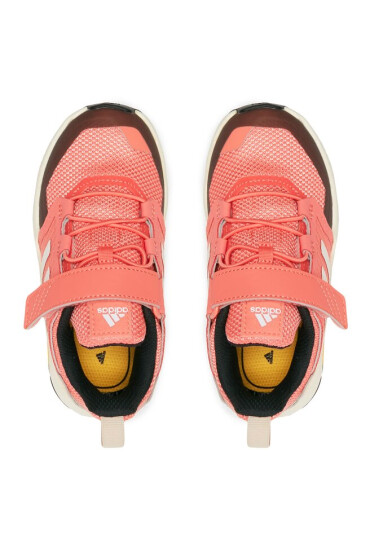 adidas Туристически Terrex Trailmaker Hiking HQ5814 Оранжев - Mera.bg