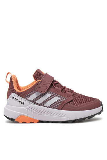 adidas Туристически Terrex Trailmaker ID0927 Кафяв - Mera.bg