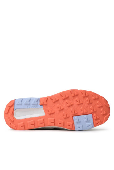 adidas Обувки Terrex Trailmaker RAIN.RDY Hiking Shoes HQ5810 Виолетов - Mera.bg
