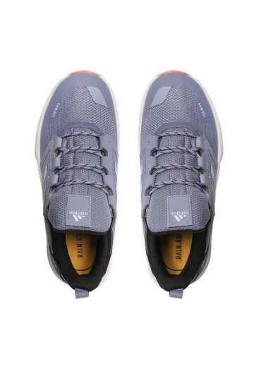 adidas Обувки Terrex Trailmaker RAIN.RDY Hiking Shoes HQ5810 Виолетов - Mera.bg