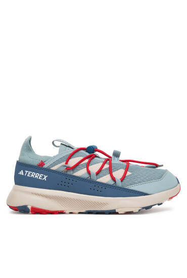 adidas Туристически Terrex Voyager 21 HEAT.RDY IH1329 Сив - Mera.bg