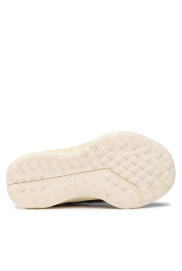 adidas Туристически Terrex Voyager 21 HEAT.RDY Travel Shoes HQ5827 Син - Mera.bg