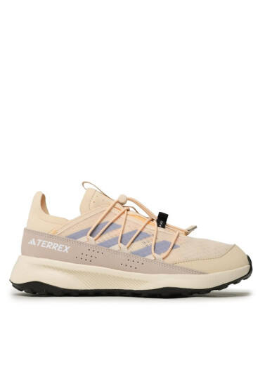 adidas Туристически Terrex Voyager 21 HEAT.RDY Travel Shoes HQ5828 Бежов - Mera.bg