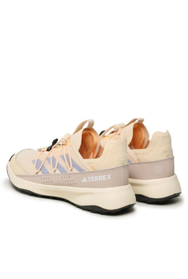 adidas Туристически Terrex Voyager 21 HEAT.RDY Travel Shoes HQ5828 Бежов - Mera.bg