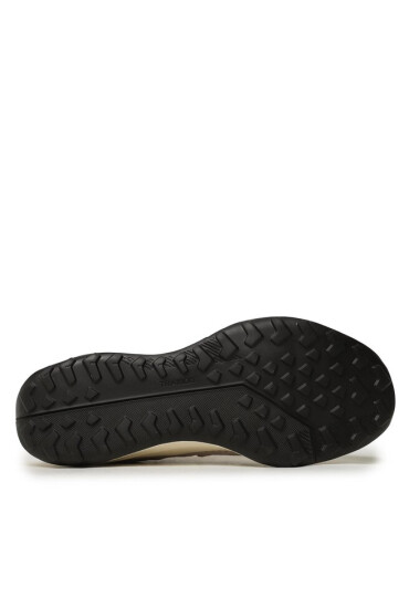 adidas Туристически Terrex Voyager 21 HEAT.RDY Travel Shoes HQ5828 Бежов - Mera.bg