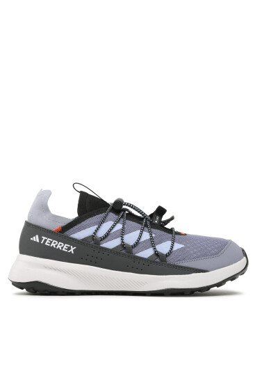 adidas Туристически Terrex Voyager 21 HEAT.RDY Travel Shoes HQ5829 Виолетов - Mera.bg