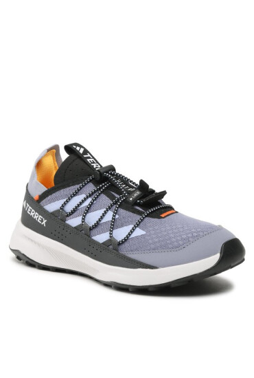 adidas Туристически Terrex Voyager 21 HEAT.RDY Travel Shoes HQ5829 Виолетов - Mera.bg