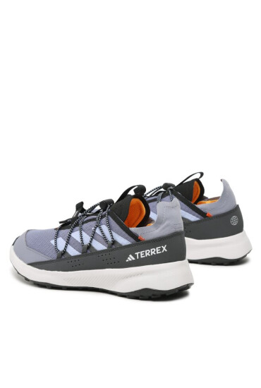 adidas Туристически Terrex Voyager 21 HEAT.RDY Travel Shoes HQ5829 Виолетов - Mera.bg