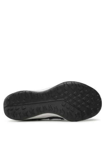 adidas Туристически Terrex Voyager 21 HEAT.RDY Travel Shoes HQ5829 Виолетов - Mera.bg