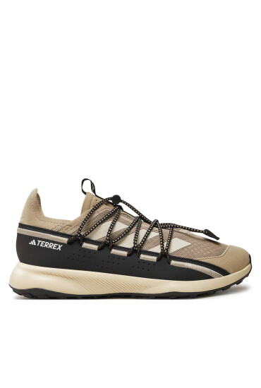 adidas Сникърси Terrex Voyager 21 ID0873 Бежов - Mera.bg