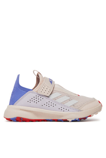 adidas Туристически Terrex Voyager 21 IH1330 Розов - Mera.bg