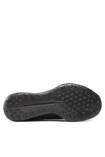 adidas Туристически Terrex Voyager 21 Slip-On HEAT.RDY Travel Shoes HP8623 Черен - Mera.bg