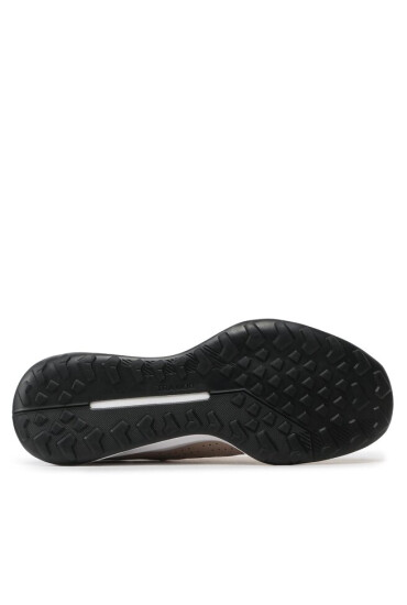 adidas Обувки Terrex Voyager 21 Slip-On HEAT.RDY Travel Shoes HP8625 Бежов - Mera.bg