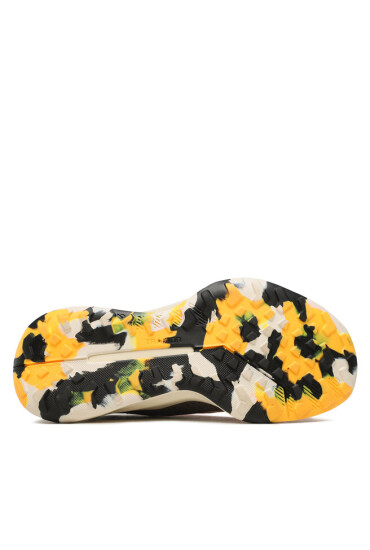 adidas Туристически Terrex Voyager 21 Slip-On HEAT.RDY Travel Shoes HP8626 Оранжев - Mera.bg