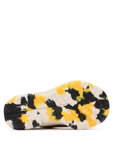 adidas Туристически Terrex Voyager 21 Slip-On Travel HP6195 Оранжев - Mera.bg