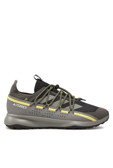 adidas Сникърси Terrex Voyager 21 Travel IE5019 Кафяв - Mera.bg