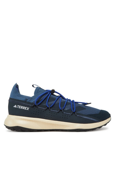 adidas Туристически Terrex Voyager 21 Travel IH6114 Тъмносин - Mera.bg