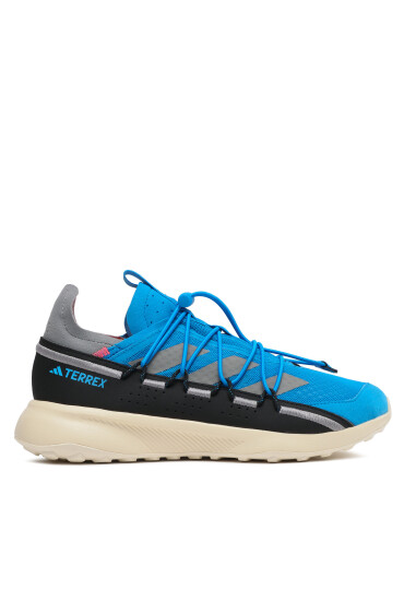 adidas Туристически Terrex Voyager 21 Travel Shoes HP8613 Син - Mera.bg
