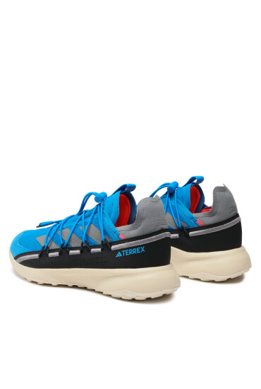 adidas Туристически Terrex Voyager 21 Travel Shoes HP8613 Син - Mera.bg