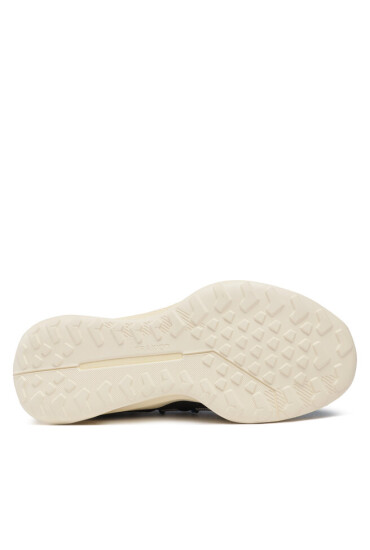 adidas Туристически Terrex Voyager 21 Travel Shoes HP8613 Син - Mera.bg