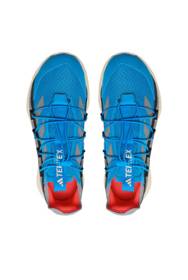 adidas Туристически Terrex Voyager 21 Travel Shoes HP8613 Син - Mera.bg
