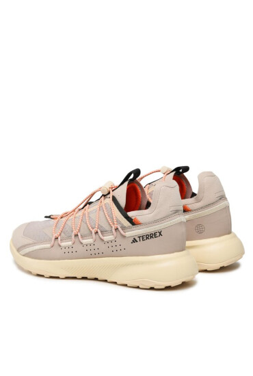 adidas Туристически Terrex Voyager 21 Travel Shoes HP8614 Бежов - Mera.bg