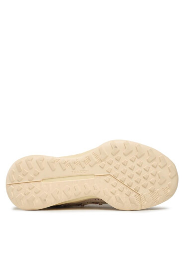 adidas Туристически Terrex Voyager 21 Travel Shoes HP8614 Бежов - Mera.bg