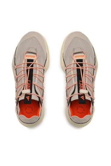 adidas Туристически Terrex Voyager 21 Travel Shoes HP8614 Бежов - Mera.bg