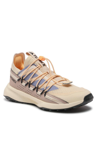 adidas Туристически Terrex Voyager 21 Travel Shoes HQ0943 Бежов - Mera.bg