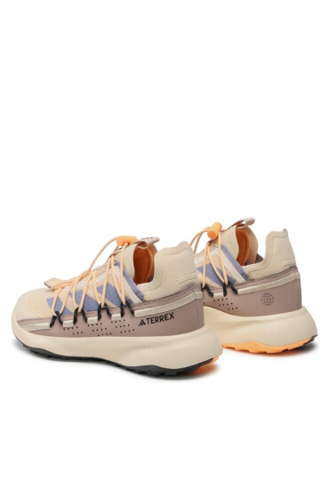 adidas Туристически Terrex Voyager 21 Travel Shoes HQ0943 Бежов - Mera.bg