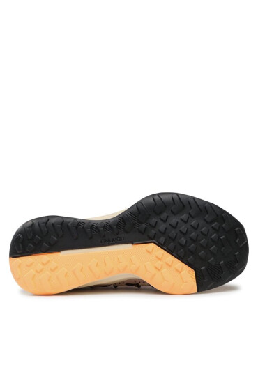 adidas Туристически Terrex Voyager 21 Travel Shoes HQ0943 Бежов - Mera.bg