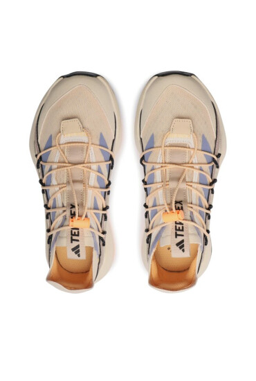 adidas Туристически Terrex Voyager 21 Travel Shoes HQ0943 Бежов - Mera.bg